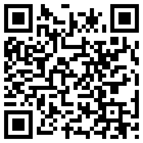 qrcode für VEEAM SOFTWARE V-EIDADV-0U-SU2YP-U3