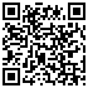 qrcode für VEEAM SOFTWARE V-EIDADV-0U-SU5YP-U3