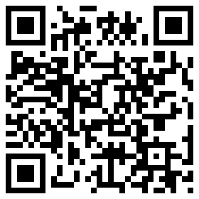 qrcode für VEEAM SOFTWARE P-EIDADV-0U-SU3YP-00