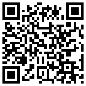 qrcode für Faber Kabel N2XH-J 03X16 SW - Halogen free safe 03X16 SW drum variable