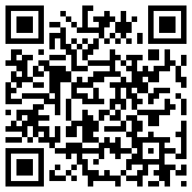 qrcode für Hager HEW250GR