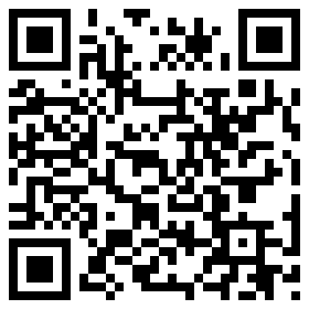 qrcode für Hager HEW251DR power switch 4x250A 70kA