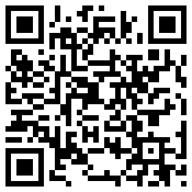 qrcode für Faber Kabel N2XH-J 03X120/70 SW - N2XH 03X120 / 70 SW Halogen free Si 03X120 / 70 SW drum variable