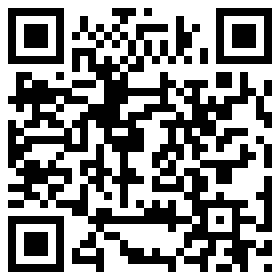 qrcode für Gustav Hensel KV9339 - Hensel KV 9339 KV meter housing IP65 max 583x295mm mounting depth 162mm