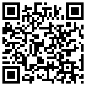 qrcode für VEEAM SOFTWARE P-EIDFDN-0U-SU3YP-00