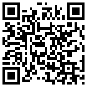 qrcode für VEEAM SOFTWARE V-EIDPRM-0U-SU4YP-00