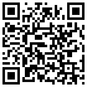 qrcode für Schneider Electric HMIZSD4G