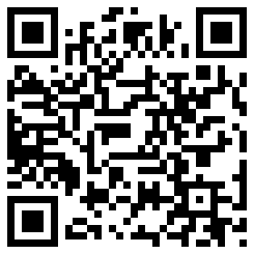 qrcode für EXSYS EX-10000 - / Card ExpressCard Kit 34/54mm