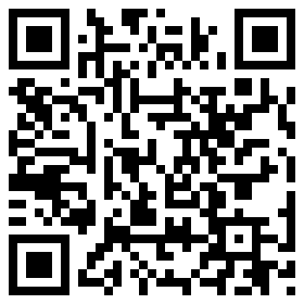 qrcode für Faber Kabel N2XH-J 03X1,5 SW - Halogen Free Siche 03X1 5 SW drum variable