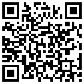 qrcode für VEEAM SOFTWARE P-EIDPRM-0U-SU4YP-00