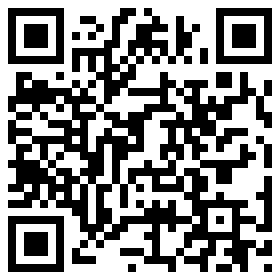 qrcode für BTR 1309121002-E - 1309121002 data connection box DAT module 8/8 (8) Cat 6 pure white