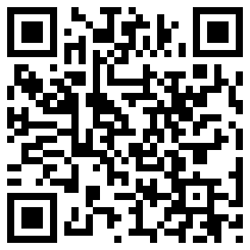 qrcode für Schneider Electric HMIS85