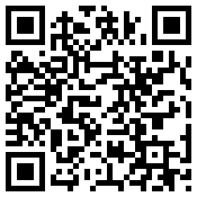 qrcode für ALLNET Phoenix_ALL3500_Relais - 