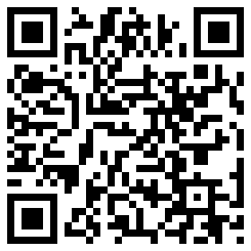 qrcode für VEEAM SOFTWARE V-EIDFDN-0U-SU5YP-00