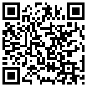 qrcode für Faber Kabel N2XCH 12X2,5/4 SW - N2XCH 12x2 5 / 4 SW Halogen Free yourself 12x2 5 / 4 SW drum