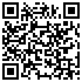 qrcode für VEEAM SOFTWARE P-EIDADV-0U-SU2AR-00