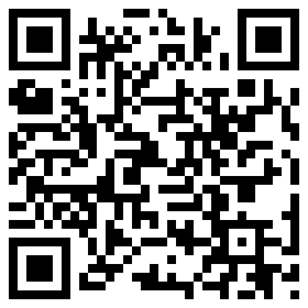 qrcode für Faber Kabel N2XCH 12X1,5/2,5 SW - N2XCH 12X1 5 / 2 5 SW Halogen free Si 12X1 5 / 2 5 SW drum