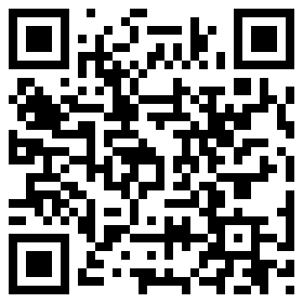 qrcode für Eff Eff Fritz Fuss 37-----32435F95 - 37 FAFIX IW 547 37 32435F95 24VDC DIN RIGHT