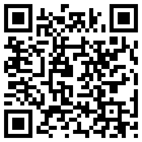 qrcode für VEEAM SOFTWARE P-EIDADV-0U-SU4AR-00