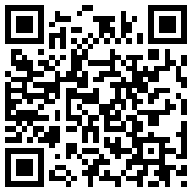 qrcode für Faber Kabel N2XCH 07X2,5/2,5 SW - N2XCH 07X2 5 / 2 5 SW Halogen free Si 07X2 5 / 2 5 SW drum
