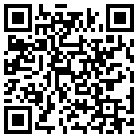 qrcode für VEEAM SOFTWARE P-EIDFDN-0U-SU5YP-00