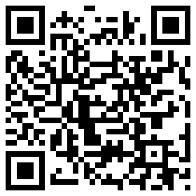 qrcode für VEEAM SOFTWARE P-EIDADV-0U-SU3AR-00