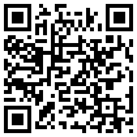 qrcode für VEEAM SOFTWARE P-EIDPRM-0U-SU5AR-00