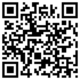 qrcode für Niedax KTAM 200 E3 - wall bracket Stainless 80x210mm