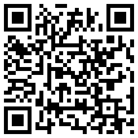 qrcode für VEEAM SOFTWARE V-EIDFDN-0U-SU1AR-00