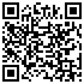 qrcode für Hager HEW251GR