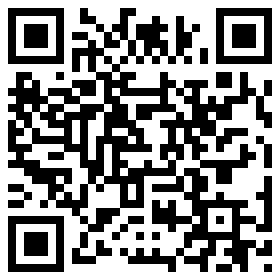qrcode für Siemens 3VA9114-0RS10 (3VA91140RS10)
