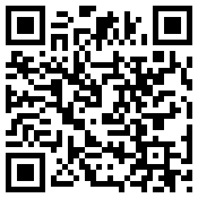 qrcode für VEEAM SOFTWARE P-EIDPRM-0U-SU5YP-00