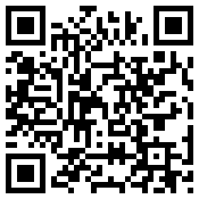 qrcode für Jung CDP82LGN - Application segment CDP 82 LGN light green