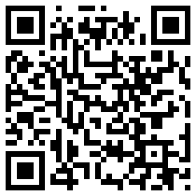 qrcode für Faber Kabel N2XCH 04X6/6 SW - N2XCH 04X6 / 6 SW Halogen free safe 04X6 / 6 SW drum variable