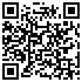 qrcode für VEEAM SOFTWARE P-EIDFDN-0U-SU1YP-00