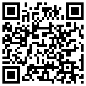 qrcode für Siemens 3VA9987-0TD10 (3VA99870TD10)