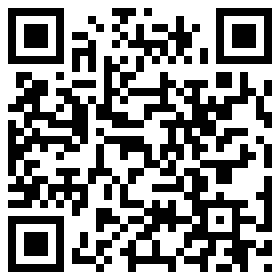 qrcode für Faber Kabel N2XCH 04X50/25 SW - N2XCH 04X50 / 25 SW Halogen Free yourself 04X50 / 25 SW drum