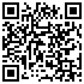 qrcode für VEEAM SOFTWARE V-EIDFDN-0U-SU1YP-00