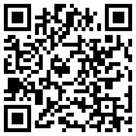 qrcode für VEEAM SOFTWARE P-EIDADV-0U-SU5YP-00