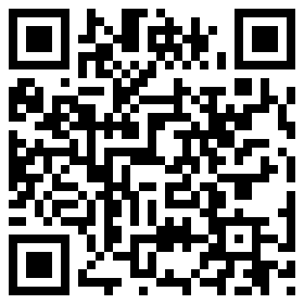 qrcode für VEEAM SOFTWARE V-EIDPRM-0U-SU5YP-00