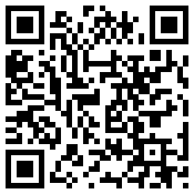 qrcode für Faber Kabel N2XCH 04X4/4 SW - N2XCH 04X4 / 4 SW Halogen free safe 04X4 / 4 SW drum variable