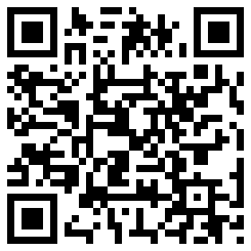 qrcode für Moeller Electric NZMN1-A20 - EATON NZMN1 A20 breaker 3p 20A 281231