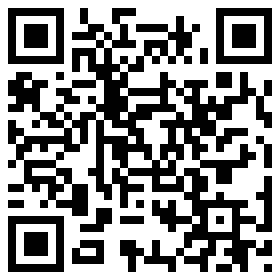 qrcode für VEEAM SOFTWARE V-EIDADV-0U-SU1YP-00