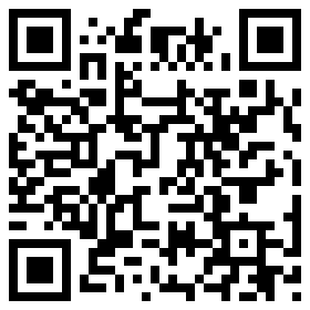 qrcode für Faber Kabel N2XCH 04X35/16 SW - N2XCH 04X35 / 16 SW Halogen Free yourself 04X35 / 16 SW drum
