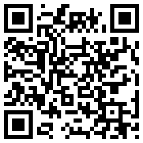 qrcode für Faber Kabel N2XCH 04X25/16 SW - N2XCH 04X25 / 16 SW Halogen Free yourself 04X25 / 16 SW drum