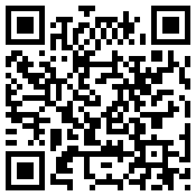 qrcode für Schneider Electric HMIS65