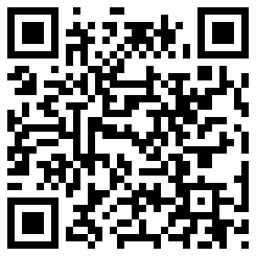 qrcode für VEEAM SOFTWARE P-EIDPRM-0U-SU1YP-00