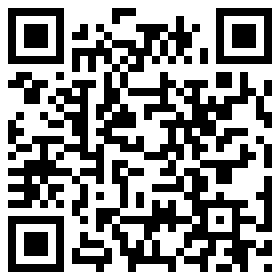 qrcode für VEEAM SOFTWARE V-EIDFDN-0U-SU2YP-00