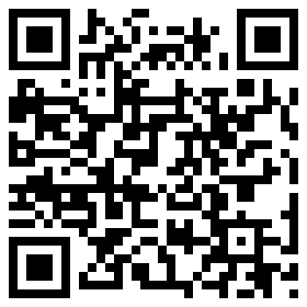 qrcode für VEEAM SOFTWARE P-EIDFDN-0U-SU2YP-00