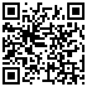 qrcode für VEEAM SOFTWARE P-EIDPRM-0U-SU2YP-00